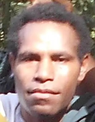 Lester Martin Avatar